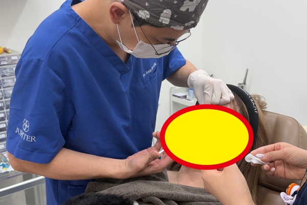 鼻翼缩小注射真的能代替手术吗?价格、效果、副作用一次讲清楚
