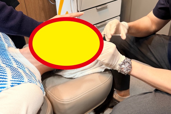 鼻翼缩小肉毒注射“小针”秘密：肉毒真的能让鼻子变小吗？