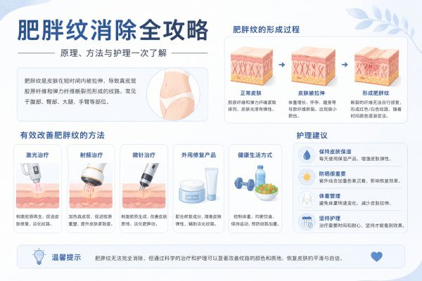减肥成功了,大腿内侧的纹路却越来越明显?一篇讲清楚到底是什么 1 减肥成功了,大腿内侧的纹路却越来越明显?一篇讲清楚到底是什么