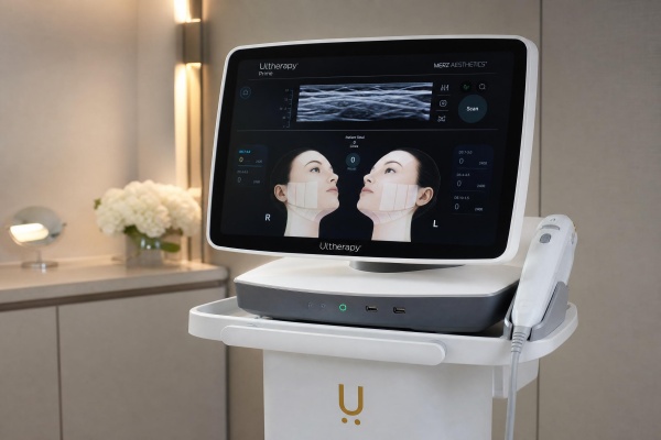 韩版超声刀不是“超声刀”——Ultherapy Prime和那些“超声刀”根本是两回事