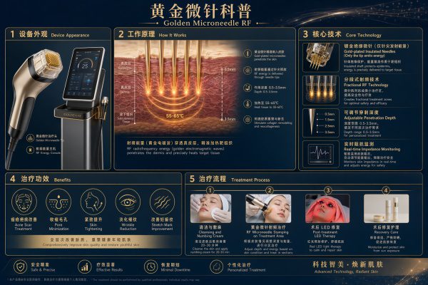 韩国黄金微针医院医生怎么选?价格、技术、口碑全对比——从入门到顶配,一篇看懂 1 韩国黄金微针医院医生怎么选?价格、技术、口碑全对比——从入门到顶配,一篇看懂