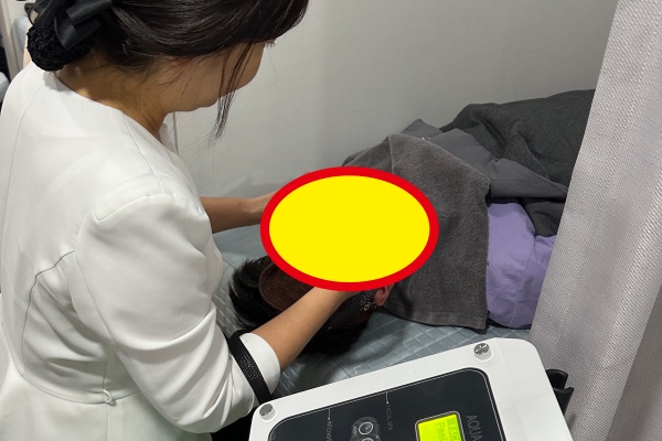 韩国InMode钻石超塑价格多少？做几次才有效？一篇讲清楚