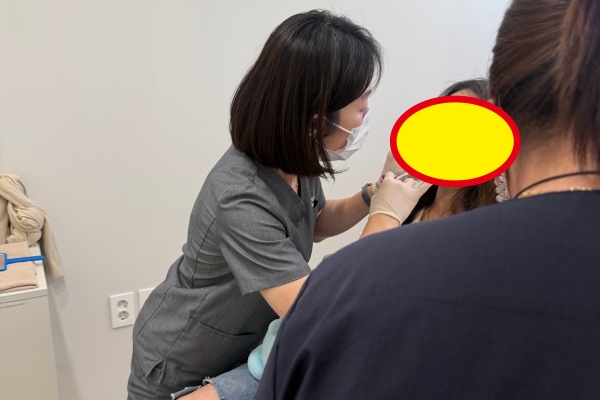 玻尿酸溶解酶多久见效、效果如何、怎么配比?一篇讲清楚 1 玻尿酸溶解酶多久见效、效果如何、怎么配比?一篇讲清楚