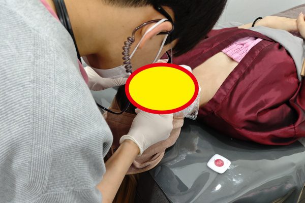 乔雅露注射安全吗?风险、副作用、恢复期——打之前先把这些搞清楚 1 乔雅露注射安全吗?风险、副作用、恢复期——打之前先把这些搞清楚