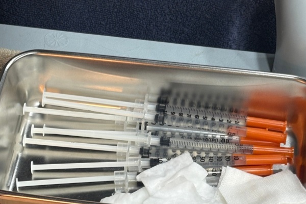 V-OLET vs NUVIJU vs Dr. Lipo+: Breaking Down the Ingredient Differences in Korea’s Top Fat Dissolving Injections