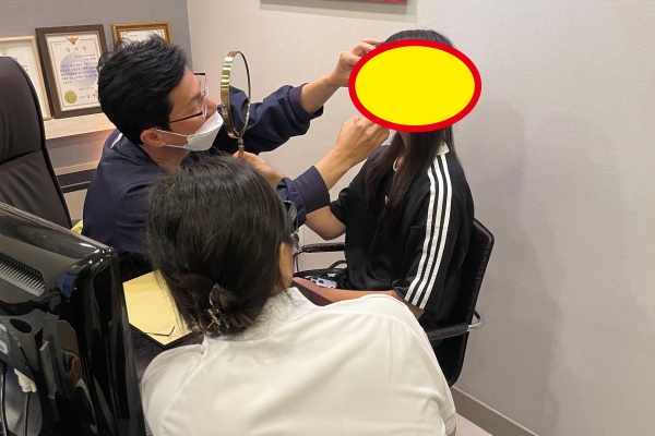同是双眼皮,为什么有人做了变“妈生款”妈生眼、有人一眼假?类型选对很重要