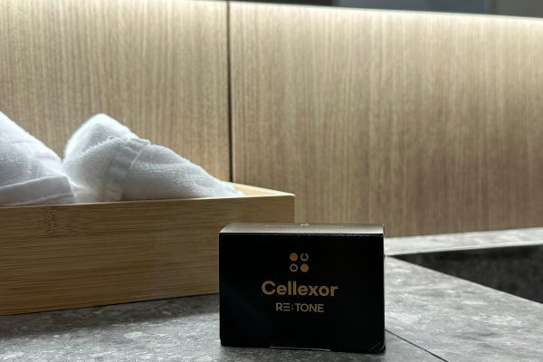 外泌体在韩国医美很火，但你搞懂它到底是什么了吗？功效、价格、适不适合你一次讲清楚