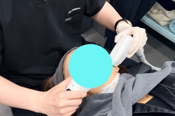 索夫波维持多久？和超声刀怎么选？作用部位、联合治疗全解析