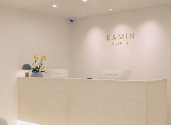 清潭kamin皮肤科：崔宝英院长的自然抗衰哲学